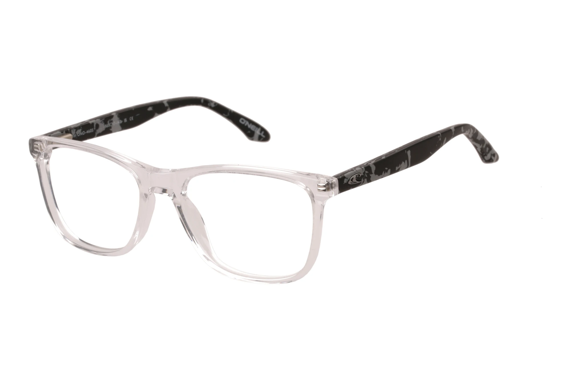 O`Neill   ON 963102 00 transparent / navy / rot